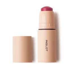 Cream Stick Blush*INGLOT Outlet