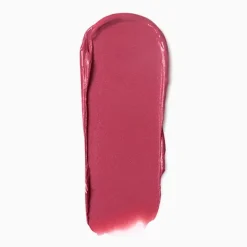 Cream Stick Blush*INGLOT Outlet