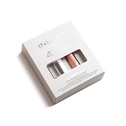 Sale Lip Makeup Set Pintalabios