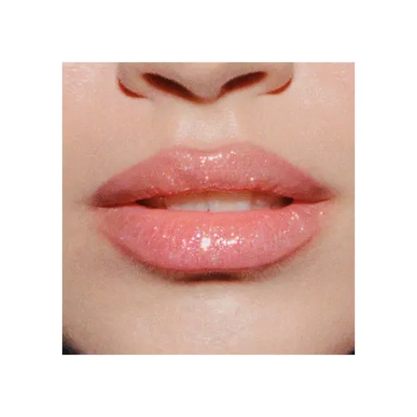 Sale Lip Makeup Set Pintalabios