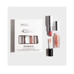 Sale Lip Makeup Set Pintalabios