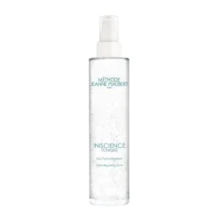 Iniscience Tonique Perlé*MÉTHODE JEANNE PIAUBERT Clearance