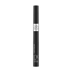 Clearance Ink Eyeliner Delineadores De Ojos
