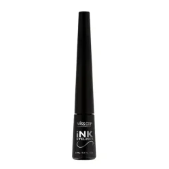 Ink Eyeliner*MISS COP Clearance