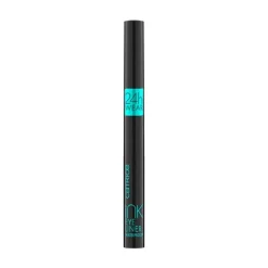 Sale Ink Eyeliner Resistente Agua Delineadores De Ojos