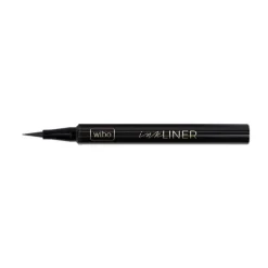 Best Ink Liner Delineadores De Ojos