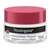 Inmediata Nariz-Labios*NEUTROGENA New
