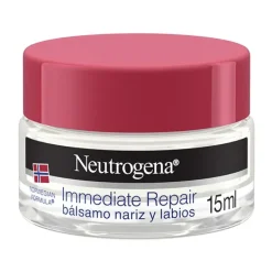 Inmediata Nariz-Labios*NEUTROGENA New