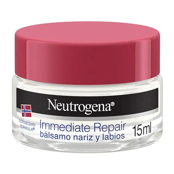Inmediata Nariz-Labios*NEUTROGENA New