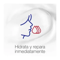 Inmediata Nariz-Labios*NEUTROGENA New
