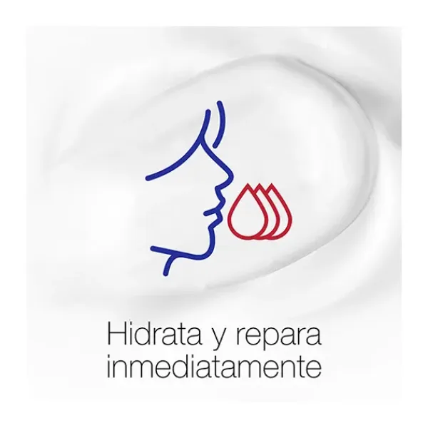 Inmediata Nariz-Labios*NEUTROGENA New