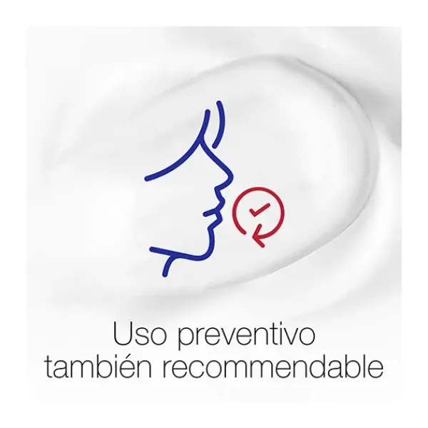 Inmediata Nariz-Labios*NEUTROGENA New