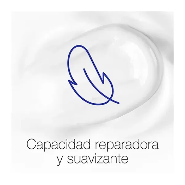 Inmediata Nariz-Labios*NEUTROGENA New