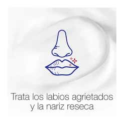 Inmediata Nariz-Labios*NEUTROGENA New