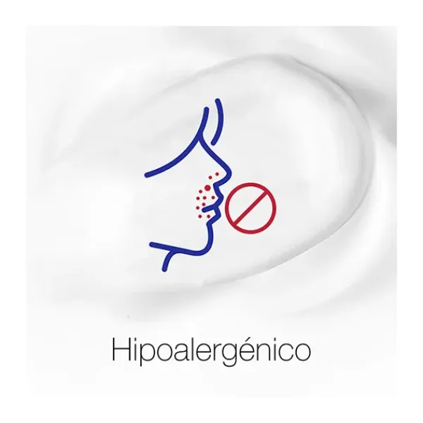 Inmediata Nariz-Labios*NEUTROGENA New