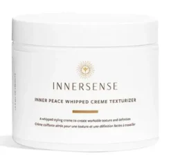 New INNERSENSE Inner Peace Whipped