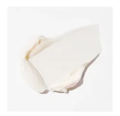 New INNERSENSE Inner Peace Whipped