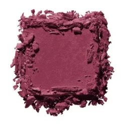 Discount Innerglow Cheekpowder Blush Coloretes