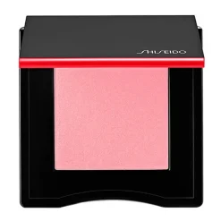 Discount Innerglow Cheekpowder Blush Coloretes