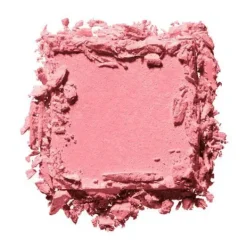 Discount Innerglow Cheekpowder Blush Coloretes