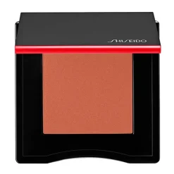 Discount Innerglow Cheekpowder Blush Coloretes