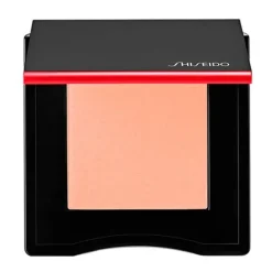 Discount Innerglow Cheekpowder Blush Coloretes