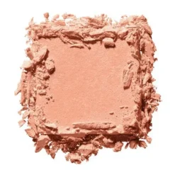 Discount Innerglow Cheekpowder Blush Coloretes