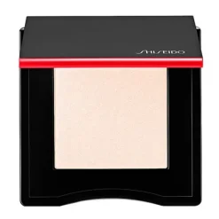Discount Innerglow Cheekpowder Blush Coloretes