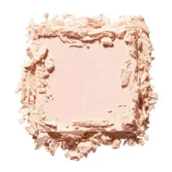 Discount Innerglow Cheekpowder Blush Coloretes