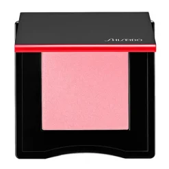 Discount Innerglow Cheekpowder Blush Coloretes