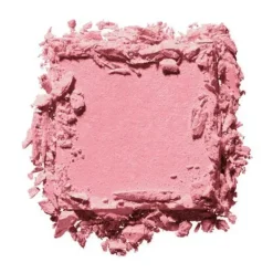 Discount Innerglow Cheekpowder Blush Coloretes