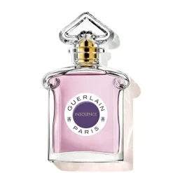Sale GUERLAIN Insolence