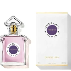 Sale GUERLAIN Insolence