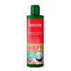 New WELEDA Inspire Shower Cream