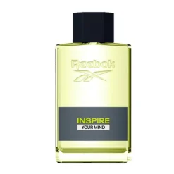 Clearance REEBOK Inspire Your Mind