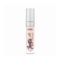 Insta Camouflage Conceal 401*LAMEL PROFESSIONAL MAKE UP Discount