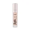 Insta Cover Concealer 401*LAMEL PROFESSIONAL MAKE UP Discount