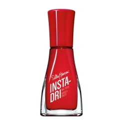 Best Insta Dri Lacas Y Esmaltes Uñas