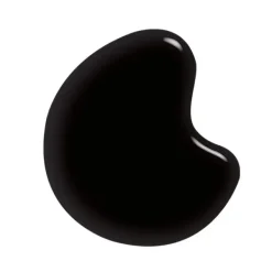 Best Insta Dri Lacas Y Esmaltes Uñas