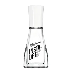 Best Insta Dri Lacas Y Esmaltes Uñas