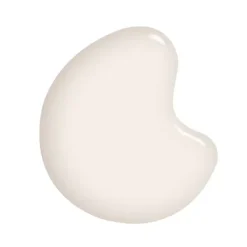 Best Insta Dri Lacas Y Esmaltes Uñas