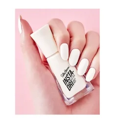 Best Insta Dri Lacas Y Esmaltes Uñas