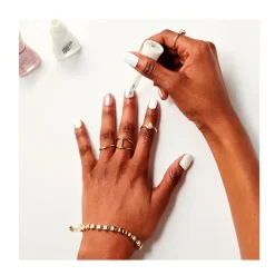 Best Insta Dri Lacas Y Esmaltes Uñas