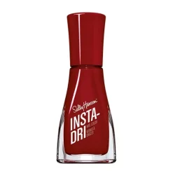 Best Insta Dri Lacas Y Esmaltes Uñas