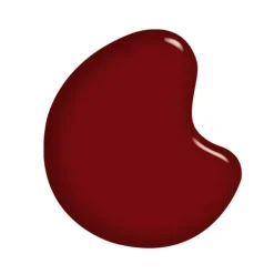 Best Insta Dri Lacas Y Esmaltes Uñas