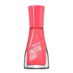 Best Insta Dri Lacas Y Esmaltes Uñas