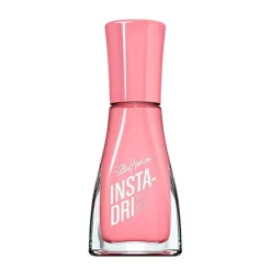 Best Insta Dri Lacas Y Esmaltes Uñas