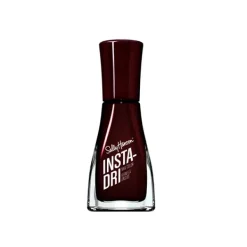 Best Insta Dri Lacas Y Esmaltes Uñas