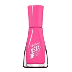 Best Insta Dri Lacas Y Esmaltes Uñas