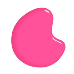 Best Insta Dri Lacas Y Esmaltes Uñas